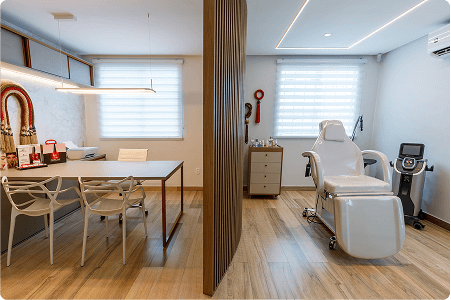 1Y1A1166-HDR
